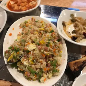 해은양꼬치 사진