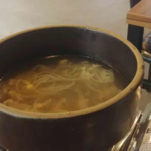 심야족발 사진