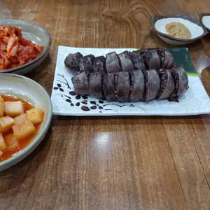 강사또 사진