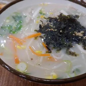 강사또 사진