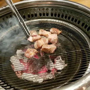 배꼽집 사진