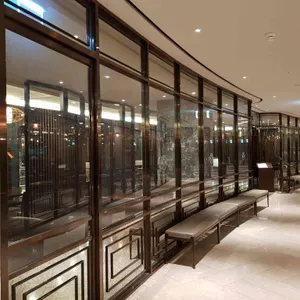 호경전 리뷰 사진