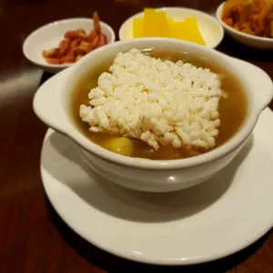 호경전 리뷰 사진