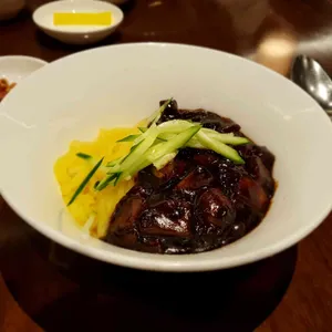 호경전 리뷰 사진