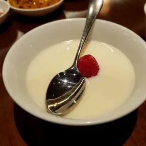 호경전 리뷰 사진