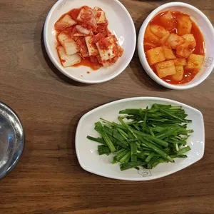 79네수육국밥앤철판 사진