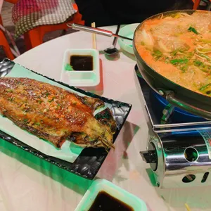 코난포차 사진