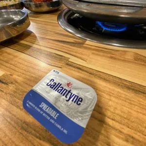 이태리부대찌개 리뷰 사진