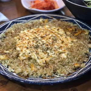 중문해물라면오빠네 본점 리뷰 사진