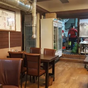 순흥골돼지갈비 리뷰 사진