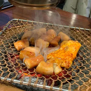 양곱화 리뷰 사진