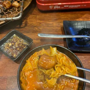 양곱화 리뷰 사진