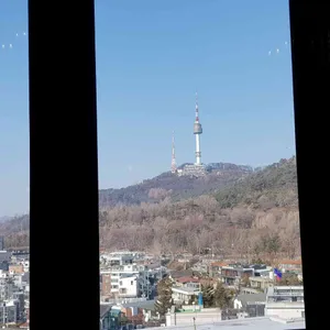 케냐 키암부 리뷰 사진