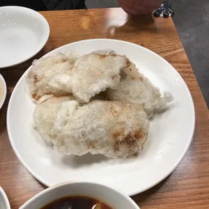 해미루 사진