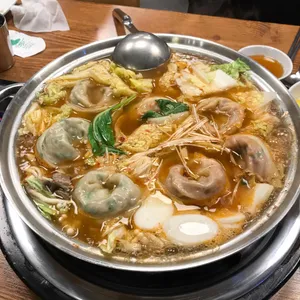 해미루 사진