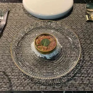 우스페이스 사진