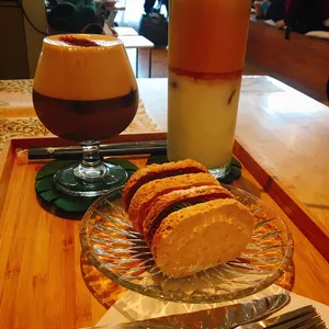 피터패트 사진