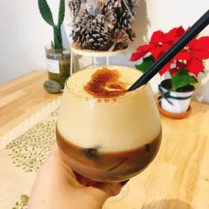 피터패트 사진