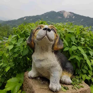 산모퉁이 리뷰 사진