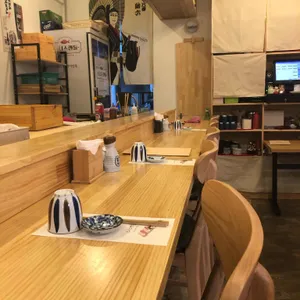 스시스캔들 리뷰 사진