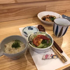 스시스캔들 리뷰 사진