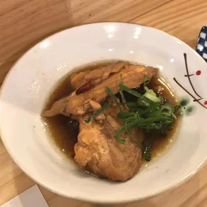 스시스캔들 리뷰 사진