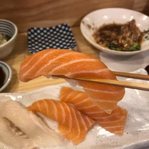 스시스캔들 사진