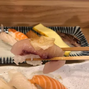 스시스캔들 리뷰 사진
