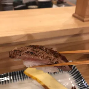 스시스캔들 리뷰 사진