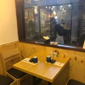 스시스캔들 리뷰 사진