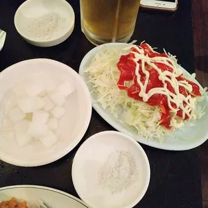 그린호프 사진