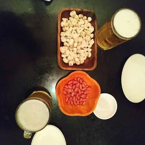 그린호프 사진