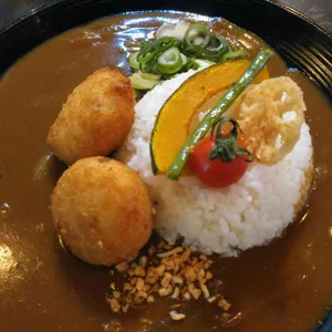 오뎅앤카레 리뷰 사진