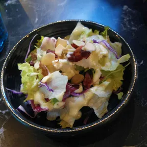 오뎅앤카레 리뷰 사진