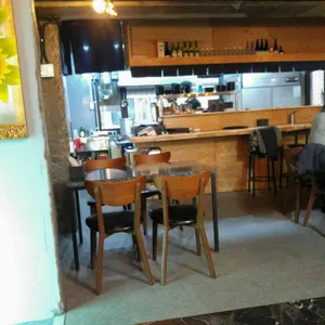 오뎅앤카레 리뷰 사진