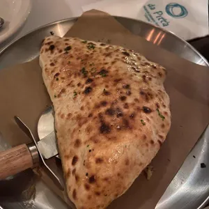 Da Pitta 리뷰 사진