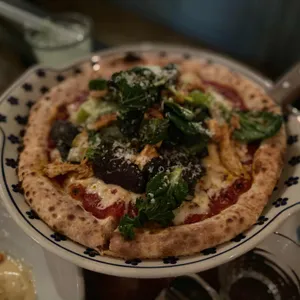 Da Pitta 리뷰 사진