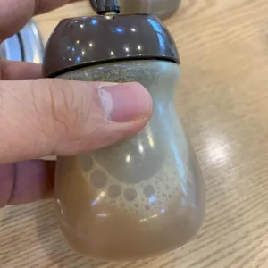 맛나감자탕 사진