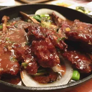 서우 사진