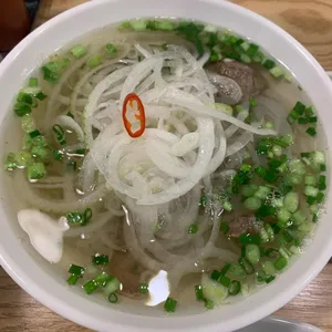 굿포유 사진