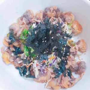 해변식당펜션 사진