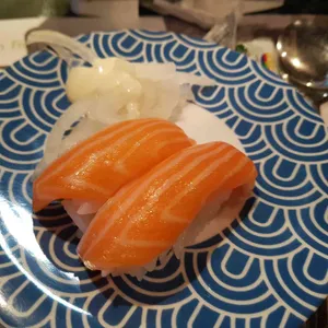 스시민 리뷰 사진