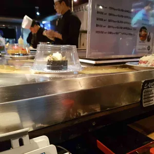 스시민 리뷰 사진