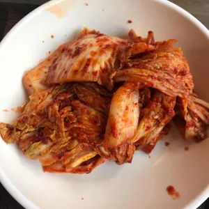 등촌샤브칼국수 리뷰 사진
