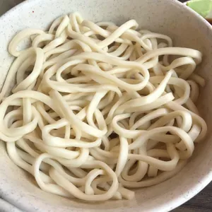 등촌샤브칼국수 리뷰 사진