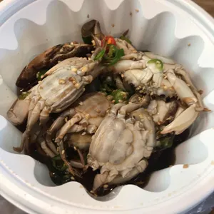 쌍용코다리 사진