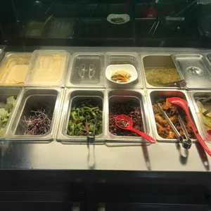 쌍용코다리 사진