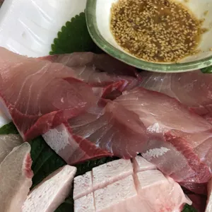 두꺼비상회 사진