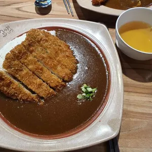 고씨네 사진