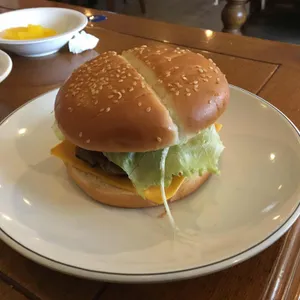 오륙하우스 사진